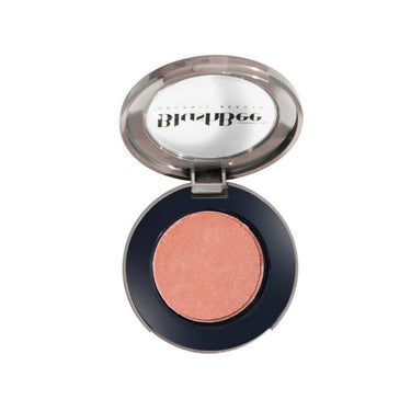 https://cdn.shopify.com/s/files/1/1857/6931/products/SygK98KdGJ.jpg?v=1685358748